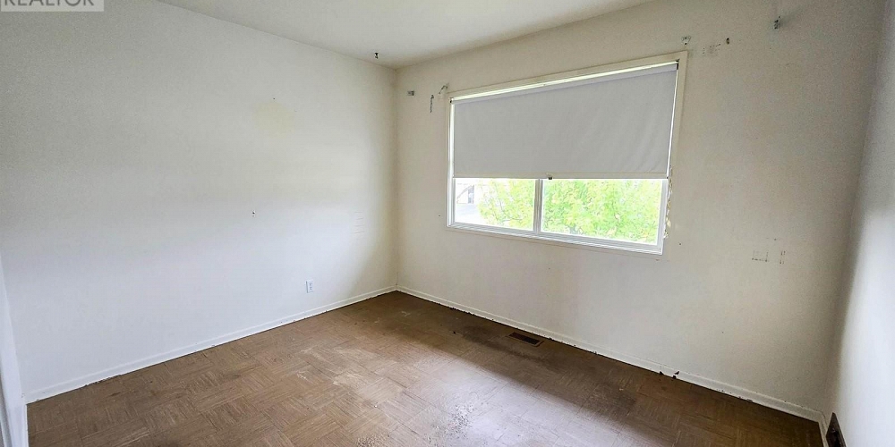 99 MALLARD STREET Kitimat Photo 7 99 MALLARD STREET Kitimat Photo 7